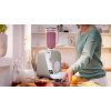 Robot kuchenny BOSCH MUM 5XW20 (WYPRZEDAŻ)