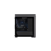 Lenovo Legion T5 26IRB8 i5-14400F 32GB DDR5 5600 SSD1TB GeForce RTX 4060 8GB Win11 Storm Grey