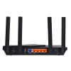 Router TP-LINK Archer AX55 PRO