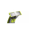 Golarka PHILIPS Oneblade 360 QP2734/31
