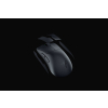 Razer DeathAdder V3 Pro myszka Gaming Po prawej stronie RF Wireless + USB Type-C Optyczny 30000 DPI