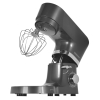 Robot kuchenny HEINRICH