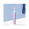 Braun Oral-b szczoteczka elektryczna iO4 lawendowa