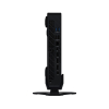 Komputer ASUS NUC 14 ROG RNUC14SRKU9189A0I (MTL-H 45W (U9 185H), 16GB*2 DDR5-5600MHz , 1TB , NVIDIA GeForce RTX 4070, Win11, noCord, Mini-PC)