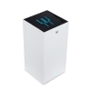 Acer Predator Connect T7 Wi-Fi 7 Router
