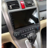 RADIO NAWIGACJA GPS HONDA CRV 2006-2012 ANDROID