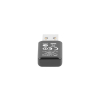 Karta sieciowa Lanberg AC1200 NC-1200-WI (USB 3.0)