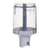 Blender ręczny PHILIPS HR 2546/00