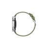 Huawei WATCH GT 4 3,63 cm (1.43