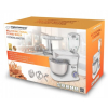 Robot kuchenny planetarny do mielenia Esperanza COOKING MASTER EKM025 (1000W)