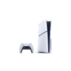 Konsola Sony PlayStation 5 Slim