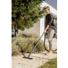 Odkurzacz Uniwersalny KARCHER WD 3 S V-17/4/20 - 1.628-135.0