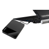Toshiba Canvio Ready zewnętrzny dysk twarde 2 TB 2.5