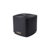 ASUS ZenWiFi XD4 Plus (B-1-PK) Dual-band (2.4 GHz/5 GHz) Wi-Fi 6 (802.11ax) Czarny 2 Wewnętrzne
