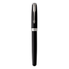 Pióro wieczne Parker Sonnet Matte Black CT (Fine)