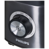 Blender kielichowy PHILIPS HR3040/00