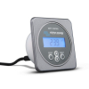 Victron Energy MPPT Control