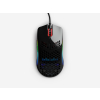 Glorious PC Gaming Race Model O- myszka Po prawej stronie USB Typu-A Optyczny 3200 DPI