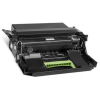 Lexmark 52D0Z00 element światłoczuły 100000 stron(y)