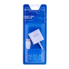 Adapter SAVIO cl-27 (HDMI M - D-Sub (VGA) F; 0,10m; kolor biały)