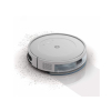 Robot sprzątający iRobot Roomba Combo Essential 2 + stacja dokująca AutoEmpty (biały)