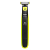 Golarka PHILIPS Oneblade QP2724/10