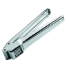 WYCISKACZ DO CZOSNKU GEFU IMPRENSA G-13456