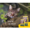 JOSERA NatureCat - sucha karma dla kota - 2kg