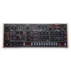 Sequential Trigon 6 Desktop - polifoniczny syntezator analogowy