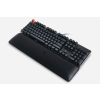 Glorious PC Gaming Race GSW-100-STEALTH podkładka pod nadgarstek Pianka Czarny
