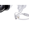 Kamera TP-LINK VIGI C540-W(4MM)