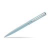 Waterman 2105224 długopis Niebieski Przyciskany długopis 1 szt.