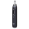 Szczoteczka Oral-B iO9 Black Onyx