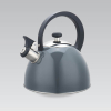 Czajnik 2,5L MAESTRO MR-1302-GREY