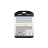 Dysk SSD Kingston DC3000ME 15.36TB U.2 (15mm) NVMe PCIe 5.0 SEDC3000ME/15T3 (DWPD 1) TCG