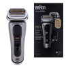 Golarka elektryczna Braun 9515s Series 9 Pro+