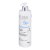 DERMI Atopic Balsam emolientowy do ciała 400 ml