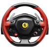 Kierownica THRUSTMASTER FERRARI 458 SPIDER 4460105 (Xbox One)