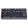 MOOG DFAM [Drummer From Another Mother] - Syntezator Analogowy