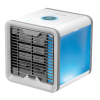 Klimator Activejet Regular MKR-550B