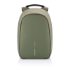 XD DESIGN PLECAK ANTYKRADZIEŻOWY BOBBY HERO SMALL ZIELONY P/N: P705.707