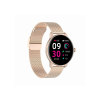 Smartwatch ORO LADY GOLD NEXT Oromed