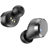Słuchawki TWS TOZO T12 Pro Black