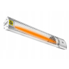 Promiennik 2000W, IP65, NEO Tools 90-030