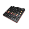 AKAI MIDIMIX - Mikser/ Kontroler DAW