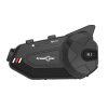 Interkom motocyklowy FreedConn R1 Plus E