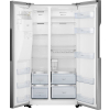 Chłodziarko-zamrażarka GORENJE NRS9EVX