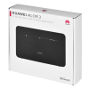 Router LTE Huawei B535-232a