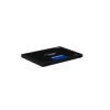 SSD GOODRAM CL100 Gen. 3 120GB SATA III 2,5 RETAIL
