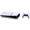 Sony Playstation 5 Digital Edition 1TB Slim Edition